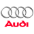 Used AUDI for sale in Accrington