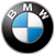 Used BMW for sale in Accrington