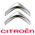 Used CITROEN for sale in Accrington