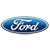 Used FORD for sale in Accrington