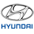 Used HYUNDAI for sale in Accrington
