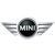 Used MINI for sale in Accrington