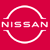 Used NISSAN for sale in Accrington