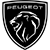 Used PEUGEOT for sale in Accrington