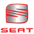 Used SEAT for sale in Accrington
