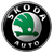 Used SKODA for sale in Accrington