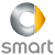 Used SMART for sale in Accrington