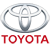 Used TOYOTA for sale in Accrington