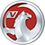 Used VAUXHALL for sale in Accrington