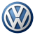 Used VOLKSWAGEN for sale in Accrington