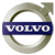 Used VOLVO for sale in Accrington