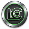 Love Cars Ltd