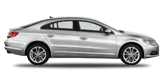Used Diesels for sale in Accrington