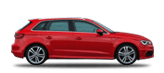 Used Hatchback for sale in Accrington
