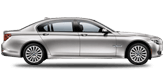 Used Saloons for sale in Accrington
