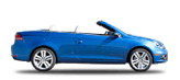 Used Sports+Cabs for sale in Accrington